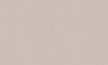 Обои фон в зал Artsimple Mixture A100206