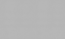 Обои фон в зал Artsimple Mixture A100115