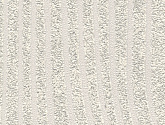 Артикул 60152-05, Marseille, Erismann в текстуре, фото 1