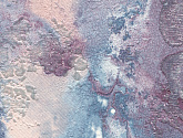 Артикул R107008, Aria, Grandeco в текстуре, фото 1