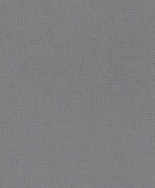 Rasch Barbara Home Collection 560145