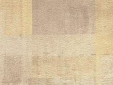 Артикул 82912, Metropole, Limonta в текстуре, фото 1