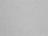 Артикул HC71716-44, Home Color, Палитра в текстуре, фото 5
