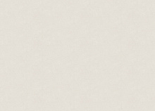 Обои под штукатурку Grandeco Hype HY 3007