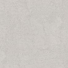 Diamond Wall 5058-23