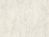 Артикул 60181, Felicia, Prima Italiana в текстуре, фото 1