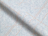 Артикул TC71683-67, Trend Color, Палитра в текстуре, фото 6