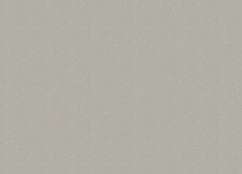 Обои штукатурка в зал Marburg Melange 1,06 х 10,06 м 36118