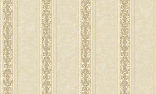 Bernardo Bartalucci Gabriella 84133-2