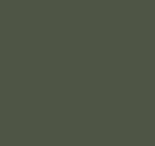 Рулонные обои для стен Loymina Materials Lotus LOT1, 905