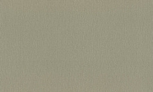 Rasch Ascona 979398