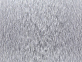 Артикул PL71693-46, Палитра, Палитра в текстуре, фото 1