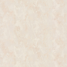 Однотонные бежевые обои (фон) Kerama Marazzi REFLECTION KM6007