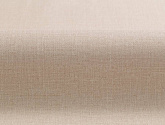 Артикул TC71336-22, Trend Color, Палитра в текстуре, фото 1