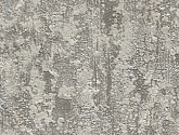 Артикул 60245-04, Francesca, Erismann в текстуре, фото 1