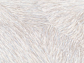 Артикул PL71692-24, Палитра, Палитра в текстуре, фото 5