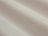 Артикул 168071-03, Industry в текстуре, фото 1