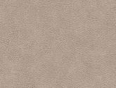 Артикул BN 220504, Grand Safari, Bn International в текстуре, фото 1