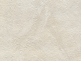 Артикул 60211, Felicia, Prima Italiana в текстуре, фото 1