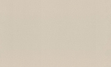 Бежевые обои для стен Rasch Novella 983517