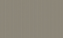 Коричневые обои для стен Bernardo Bartalucci Artadi 84290-11