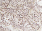 Артикул PL71706-28, Палитра, Палитра в текстуре, фото 3