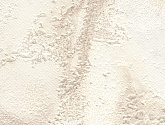 Артикул R107012, Aria, Grandeco в текстуре, фото 1