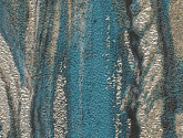Артикул 60184-09, Marseille, Erismann в текстуре, фото 1