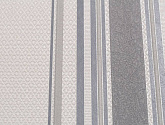 Артикул PL51008-14, Палитра, Палитра в текстуре, фото 3