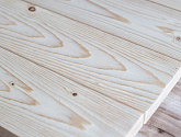 Артикул Векторная графика - Долматинец, Векторная графика, Creative Wood в текстуре, фото 1