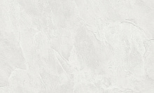 Обои под штукатурку Grandeco Hype HY 1201