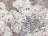 Артикул 4115-4, Сирень, МОФ в текстуре, фото 1