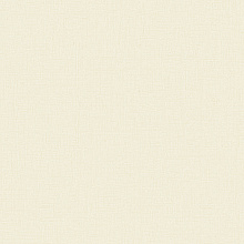 Alessandro Allori Bruni 1004-2 RBN