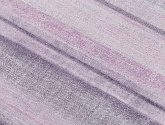 Артикул TC71623-56, Trend Color, Палитра в текстуре, фото 3
