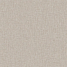 Du&Ka Elite Classic 25500-2