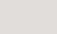 Белые обои для стен Bernardo Bartalucci Artadi 84288-34