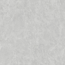 Обои под штукатурку Grandeco Hype HY 1302