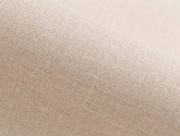 Артикул TC71336-22, Trend Color, Палитра в текстуре, фото 2