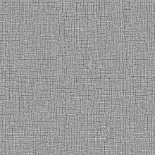 Du&Ka Elite Classic 25500-4