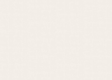 Детские бежевые обои Artsimple Mixture Textile A101101