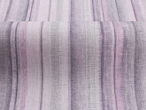 Артикул TC71623-56, Trend Color, Палитра в текстуре, фото 2