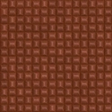 15518