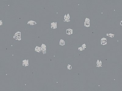 Фотообои BLOCKS 9, BLOCKS, Factura