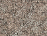 Артикул 60246-07, Francesca, Erismann в текстуре, фото 1