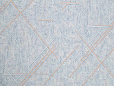 Артикул TC71683-67, Trend Color, Палитра в текстуре, фото 3