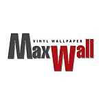 MaxWall