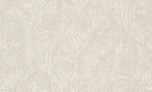 Бежевые обои для стен Kerama Marazzi RENIASSANCE KM8006