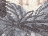 Артикул BR24041, Breeze, Decoprint в текстуре, фото 1