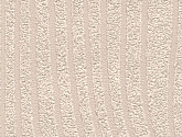 Артикул 60152-04, Marseille, Erismann в текстуре, фото 1