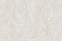 Бежевые обои для стен Kerama Marazzi RENIASSANCE KM8002
